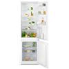 Electrolux ENS5LE18S Frigorifero Combinato Incasso 178 cm LowFrost