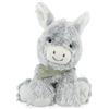Kaloo Les Amis - Peluche Régliss' l'Asinello, 19 cm, K963121