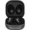 Samsung Galaxy Buds Live Onyx (versione FR)