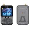 LILYGO T-Deck Plus 868MHz Meshcore scheda di sviluppo firmware TTGO | Display da 2,8 pollici