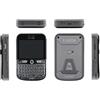 LILYGO T-Deck Plus 868MHz Meshcore scheda di sviluppo firmware TTGO | Display da 2,8 pollici