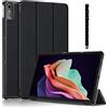 Acelive Cover Custodia per Lenovo Tab P11 (2nd Gen) 11.5 Pollici Tablet TB-350 2022