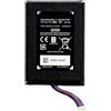 XITAIAN 3,78V 19,74Wh 5220mAh BEE-003 Batteria di Ricambio per Nintendo Switch 2/Switch 2 Gen Game Console 1ICP8/56/79 Li-Ionen Akku