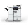 Epson Stampante multifunzione Workforce Enterprise AM-C6000