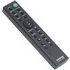 VINABTY RMT-AH411U VINABTY Sostituisci il telecomando per Fit for Sony HTS100F HT-S100F HTSF150 HT-SF150 1-493-360-11 149336011