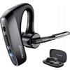 FEEGAR F Feegar Bond Pro Auricolare Bluetooth 5.1 aptX HD Auricolari Cuffie Wireless 16h Talk Dual Micro CVC 8.0 Multipoint Type-C Ricarica rapida