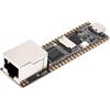 TUOPUONE Lucfox Pico Plus RV1103 Linux Micro Development Board integra i processori ARM Cortex-A7/RISC-V MCU/NPU/ISP con porta Ethernet senza intestazione