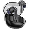 Soundpeats Clear Tws Wireless Earphones One Size