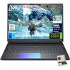 Alienware DELL PRO 14 PC14250 - NO AC ADAPTER