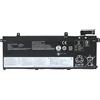 AKKEE L18M3P74 L18M3P73 L18L3P73 Laptop Batteria per Lenovo ThinkPad T490 T495 P43S T14 P14s Gen 1st 2nd Series L18M4P73 L18M4P74 L18C3P71 L18C3P72 SB10K97647 02DL009 02DL007 02DL008 51Wh