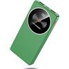 Nllosa Power Bank 10000mAh, 22.5W Powerbank Ricarica Rapida, 5V 3A Caricatore Portatile per iPhone 16 15 14 13 12 11 Samsung Xiaomi Android iOS, USB C Input & Output Pawer.Bank Portatile
