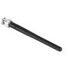 Generic Antenna UHF con connettore BNC per ricevitore Sennheiser EW100 EW300 EW500 G3/G4, 1 antenna UHF
