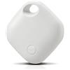 Lizoak COMPATIBILITÀ CON ANDROID E INTEGRAZIONE CON GOOGLE: Questo GPS tracker Bluetooth è compatibile con Android e si integra perfettamente con l'app "Trova il mio dispositivo" di Google.