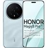 HONOR Magic8 Pro Smartphone (Sky Cyan, 512, GB, 12, GB)