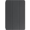 XIAOMI Custodia Redmi Pad 2