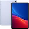 Samsung Galaxy Tab S10 FE+ - Tablet - Android - 128 GB - 33.28 cm (13.1) [versione Polacca]