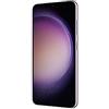 Samsung Galaxy S23 SM-S911BLIGEUB, Lavendel