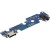eMagTech Scheda di ricarica USB tipo C compatibile con scheda secondaria Lenovo Tab M9 TB-310 TB-310XC TB-310FU