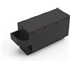 Cartridgeify Scatola di manutenzione compatibile con Epson T3661 C13T366100 adatto per XP-8500 XP-8505 XP-8600 XP-8605 XP-8700 XP-15000 XP-6000 XP-6001 XP-6005 XP-6100 XP-6105 XP-970 Stampanti
