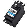 SRT Serwo Digital DL3020 DC Impermeabile (20 kg-0,11s/60°)