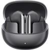 QCY MeloBuds Pro Cuffie Bluetooth Auricolari Wireless con Cancellazione del Rumore Adattiva, LDAC Hi-Res Audio Bluetooth 5.3 Connessione Multipunto, 34 ore di riproduzione, Vestibilità Comoda