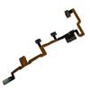 ricambismartphone Flat Flex Flet Circuito Accensione power Volume mute Per Apple Ipad 2 Ipad2