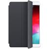 Apple Smart Cover (per iPad Pro 10,5) - Antracite