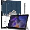 Acelive Cover Custodia per Samsung Galaxy Tab A8 10.5 Pollici Tablet 2021 (WIFI SM-X200/LTE SM-X205)