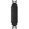 Generic Cinghia da polso per Kindle e tablet, versatile e leggera, supporto per e-book Kindle Kobo Voyaga da 6-7, colore: nero