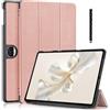 Acelive Custodia Cover per Honor Pad 9 12.1 pollici Tablet