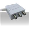 Generico Alimentatore TV 2 uscite 12v/300mA