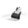 Canon DR-M160II Scanner Image Formula