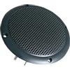 JW Design Studio Visaton VS-FR10WP/4B