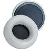 XITEA Cuscinetti Auricolari Morbidi Per RBM700B M500B M300B Sopra Le Cuffie Cuscini Isolanti Dal Rumore Per Ascolto Prolungato Cuffie Morbide