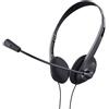 TRUST COMPUTER BASICS HEADSET ACCS