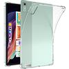 Zcooooool Custodia Lenovo Tab P11 (2nd Gen TB-350FU / TB-350XC) 11.5 pollici rinforzato angoli di copertura per Lenovo Tab P11 Gen 2 Custodia