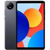 Xiaomi Tablet Red PSE 4G 4-128 GY Octa Core 4 GB RAM 128 GB Grigio