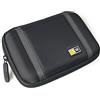 Case Logic GPS1 - Custodia per GPS Case Logic GPS-1