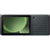 Samsung Galaxy Tab Active5 Pro 10.1 8GB/256GB 5G Verde (Green) SM-X356 - Edizione Enterprise