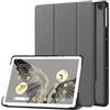Acelive Cover Custodia per Google Pixel Tablet 11 pollici 2023