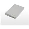 Heib Batteria di alta qualità - Batteria per Nikon Typ EN-EL5 - 1100mAh - 3,7V - Li-Ion