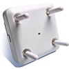Cisco AIR-AP2802E-E-K9 5200Mbit/s Supporto Power over Ethernet