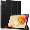 Acelive Custodia Cover per Realme Pad 2 11.5 Pollici Tablet 2023