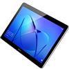Huawei MediaPad T3 10, Wi-Fi, 32GB / 2GB RAM, Space Grey AGS W09