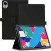 AKNICI Custodia Cover per UMIDIGI G1 Tab Mini Tablet 8 Pollici, Pelle PU Cover Custodia Protettiva con Cinghia di Sicurezza e Magnete e Funzione di Supporto per UMIDIGI G1 Tab Mini, Nero