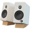 CREATIVE XF1 Altoparlanti PC, Bluetooth 6.0, 72 W RMS, audio Hi-Res