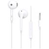 OPPO Auricolari microfono filo Oppo