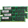 Transcend TS64GJMA534Z JetMemory - Kit memoria DDR3-RAM da 64 GB (4 x 16 GB, 1600 MHz, CL11) per Apple Mac Pro