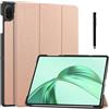 Acelive Custodia Cover per Honor Pad X8a/X8b 11 pollici Tablet 2024