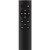 ALLIMITY Telecomando Sostituzione Fit for MAJORITY BOWFELL BOW-BAR-BLK BOWBARBLK